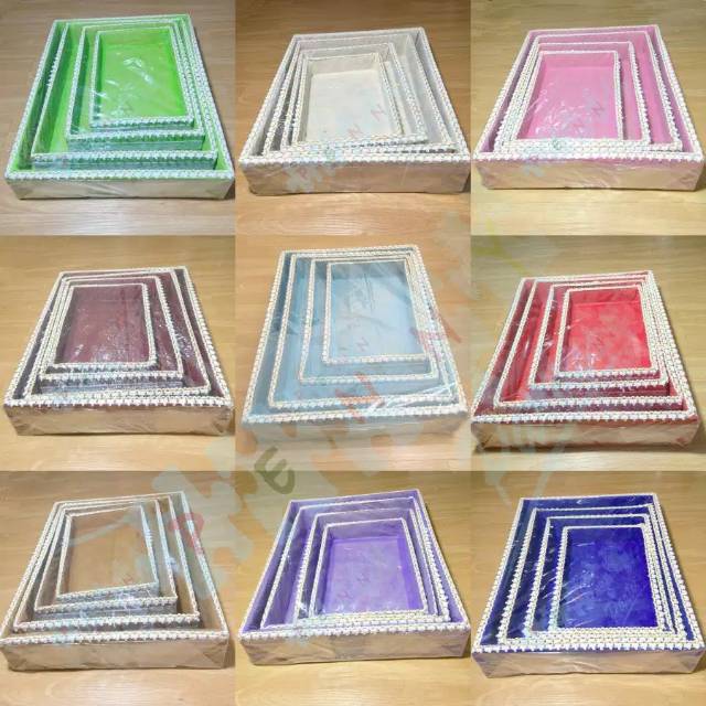 

Kotak Hantaran/ seserahan