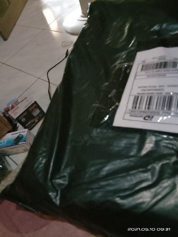 Batik Couple_maora Sania Ruffle Batik Couple Ori Ndoro Jowi Dnt Garansi Termurah