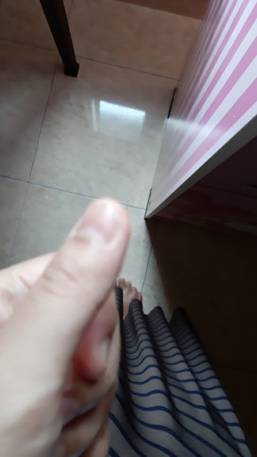 Kispray Pelicin & Pengharum Pakaian Refill 300ml