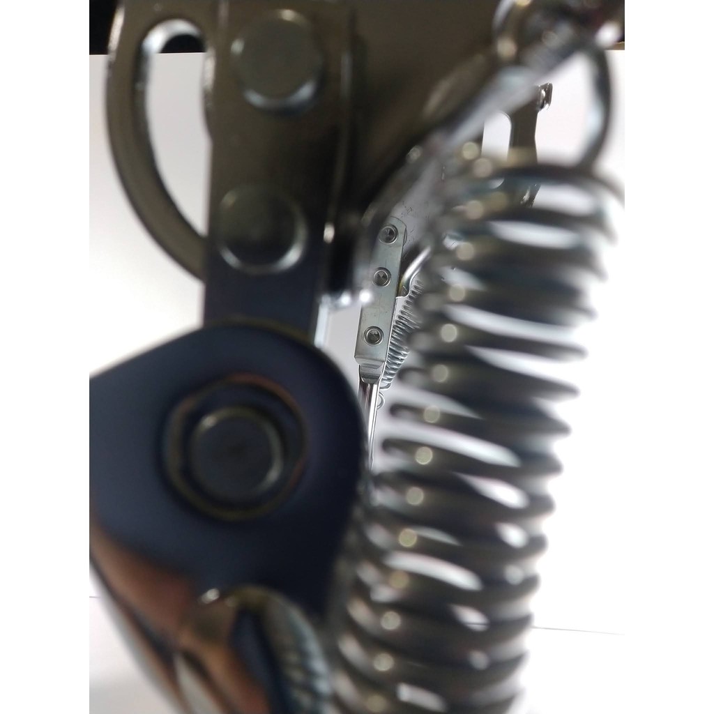 Standar Belakang Bike Stand Sepeda 26 Pacific