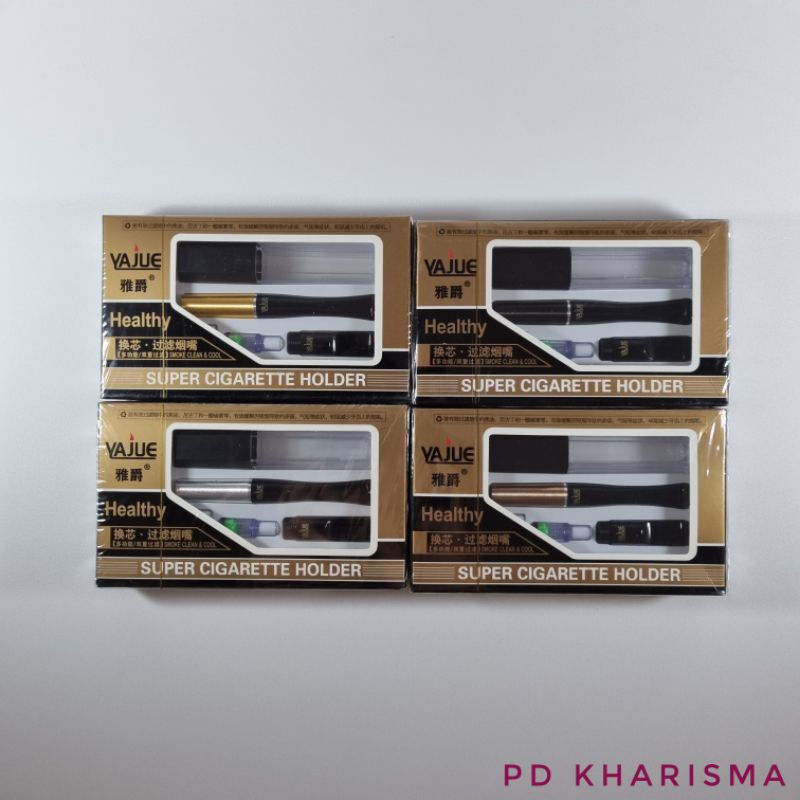 YAJUE YJ-019 / YJ019 / YJ 019