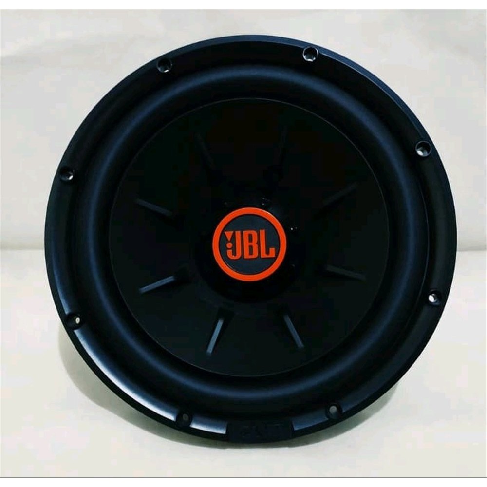 jbl 10 inch