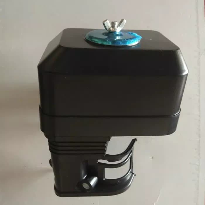air filter assy GX 160 168 200 cleaner saringan penyaring saring  busa udara hawa gasoline engine me