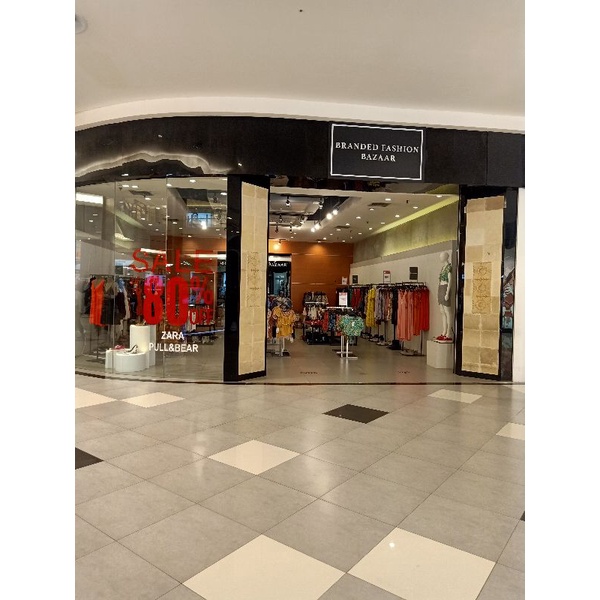 converse werribee pacific