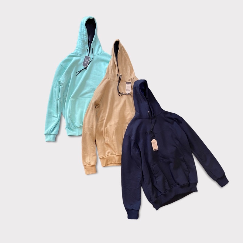 Surfakiller Hoodie Polos