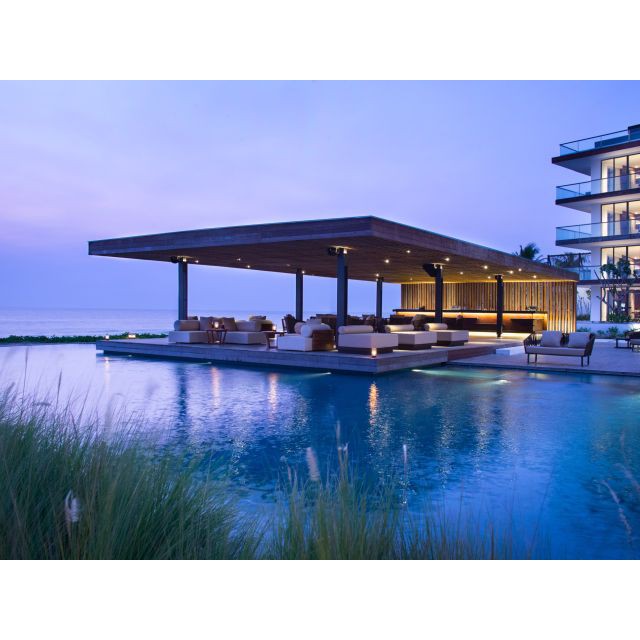 View Alila Seminyak Harga Background