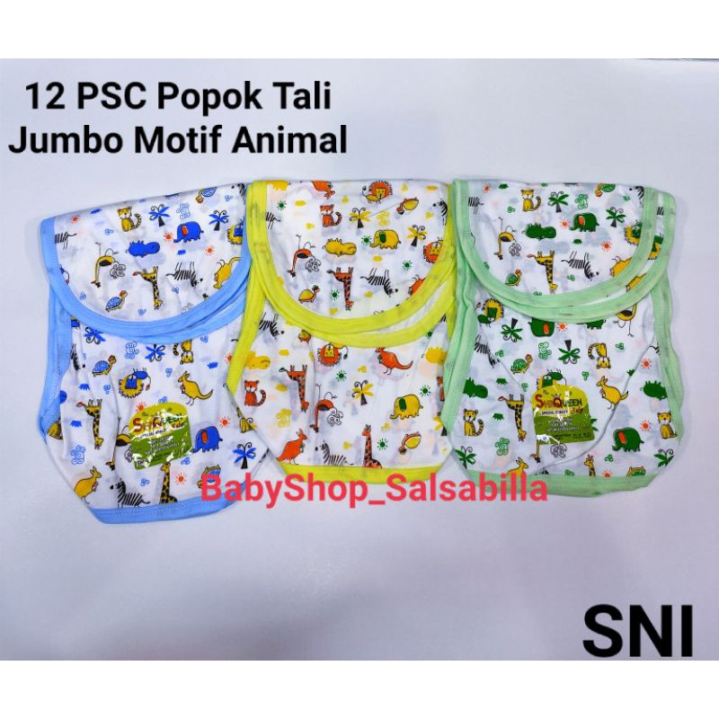 Harga Popok Bayi Animal Terbaik Popok Bayi Ibu Bayi Mei 2021 Shopee Indonesia