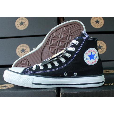 sepatu converse ukuran 36