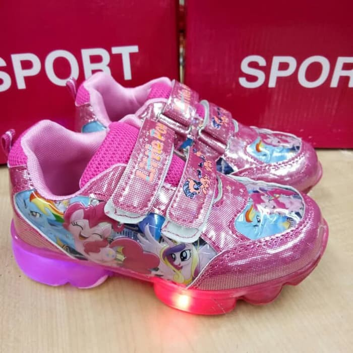 Kuda Poni Asli Warna Pink Rahman Gambar Kuda Poni Asli Warna Pink Rahman Gambar