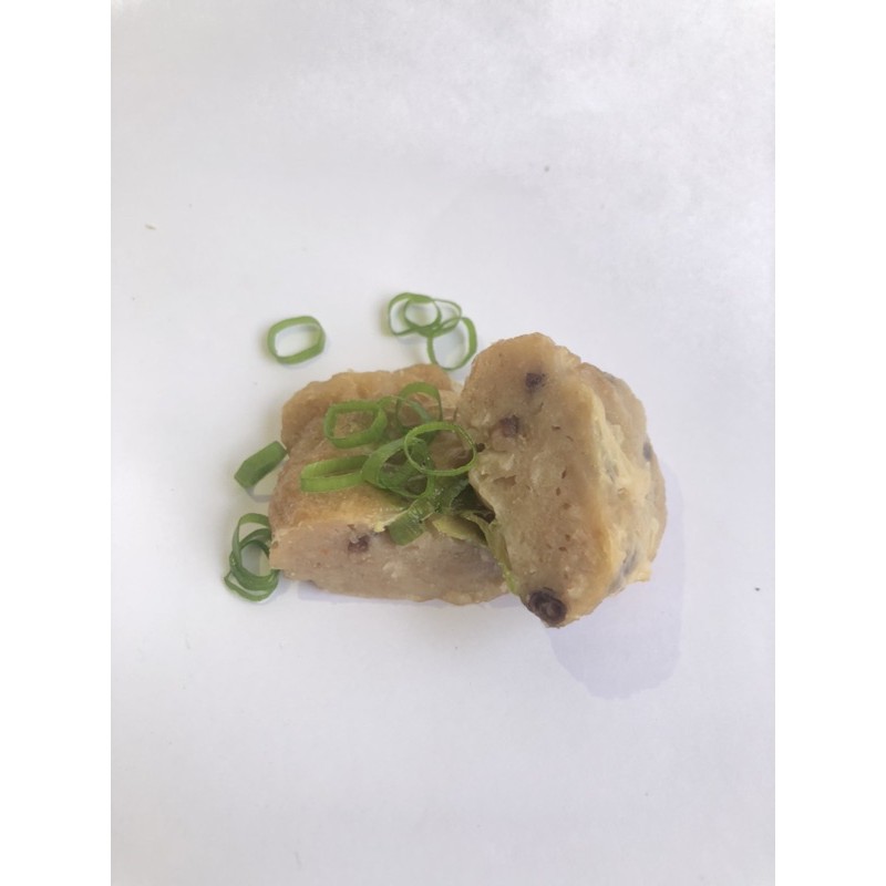 

udang kulit tahu