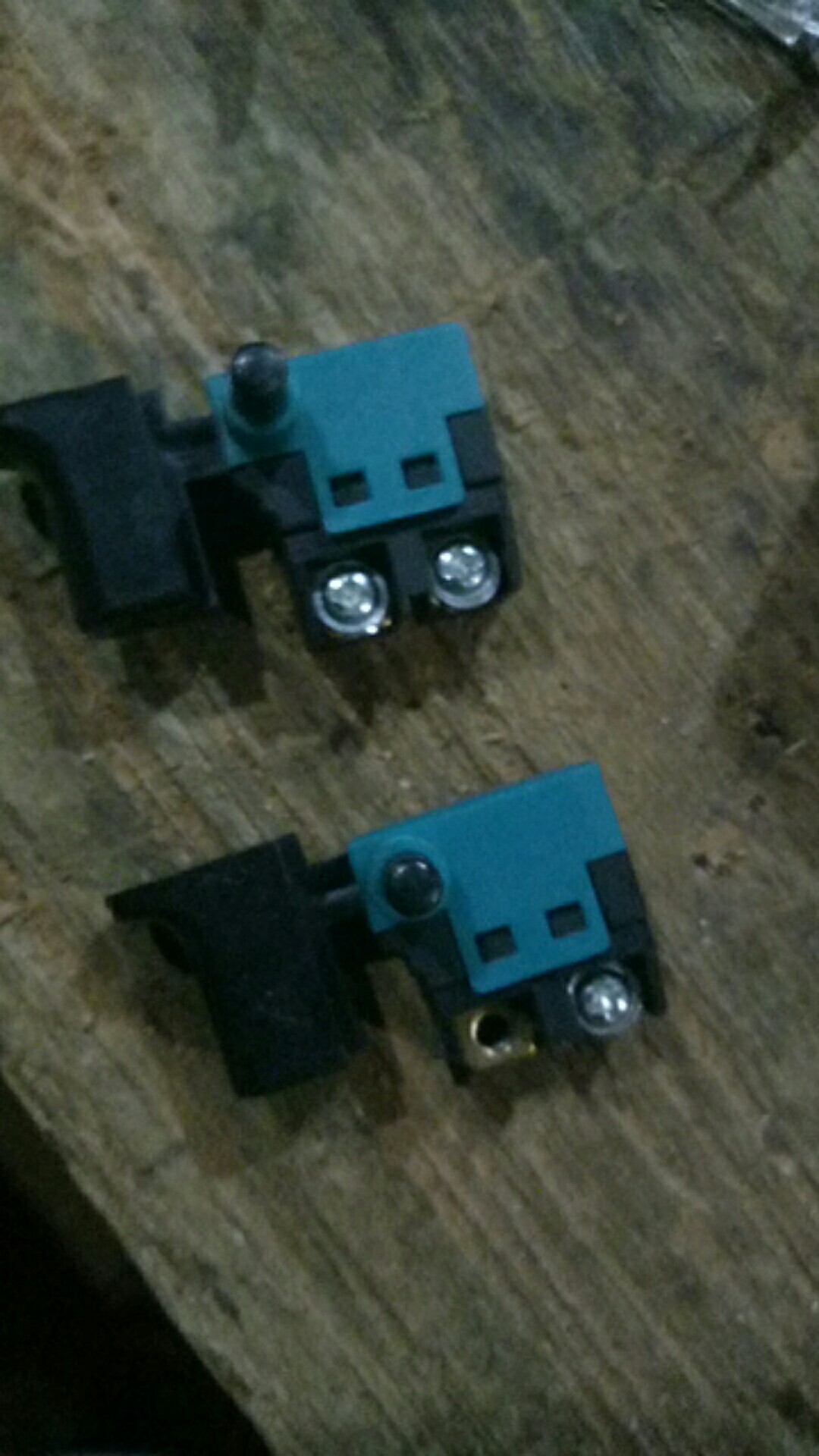 Nrt Pro Switch Planner