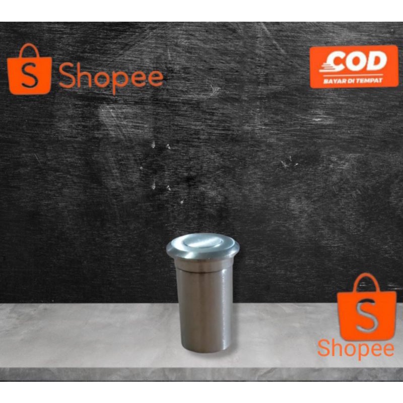 Lubang Kunci Anti Debu Lubang Grendel/Lubang Kunci Lantau Tanam