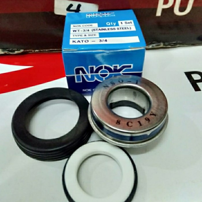 siel kato pompa.air irigasi sawah 2 & 3inch