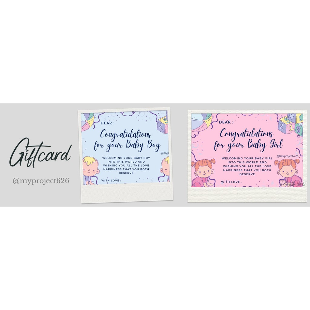 RENGGANIS SET | BABY HAMPERS BAYI GIFT KADO SET | PAKET LAHIRAN BAYI LAKI - LAKI PEREMPUAN UNISEX-5