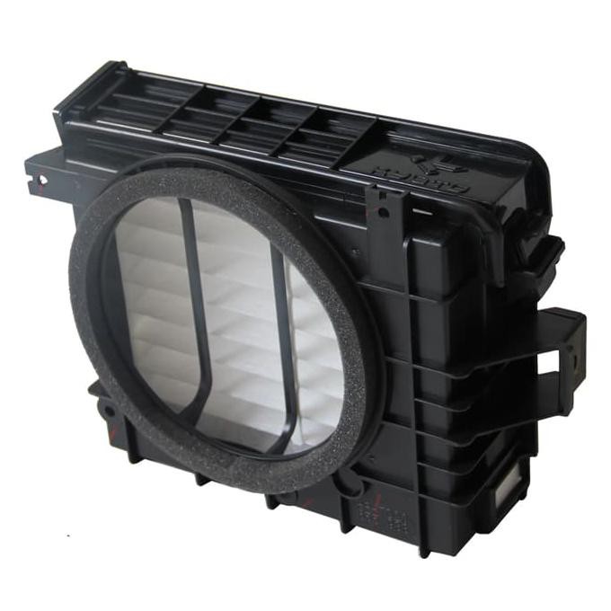 HOUSING+FILTER AC  DAIHATSU ALL NEW XENIA / ALL NEW AVANZA KYOTO Termurah