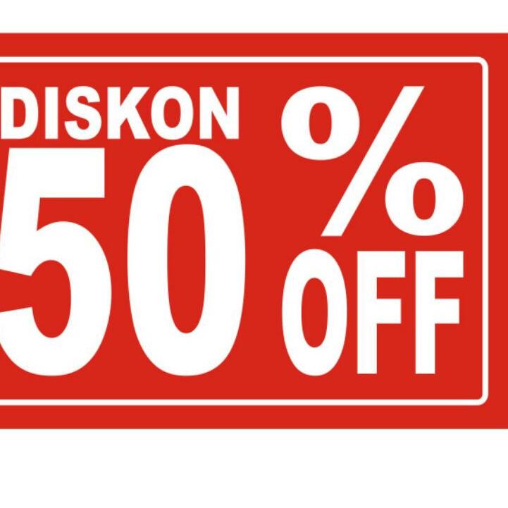 

CODEi7I2u--KERTAS DISKON HARGA LAMINATING