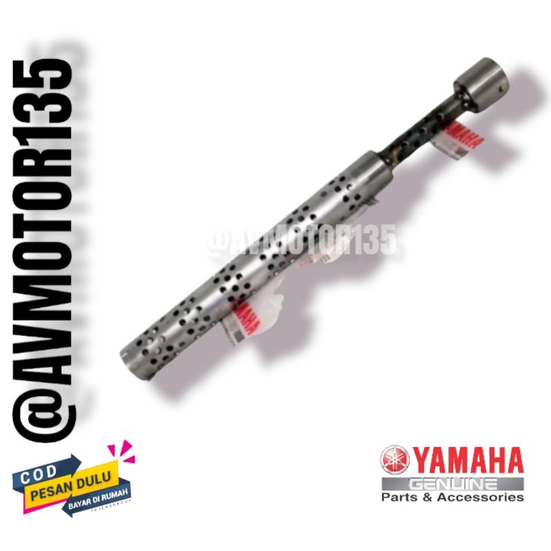 silincer knalpot rx king saringan knalpot rx king original yamaha