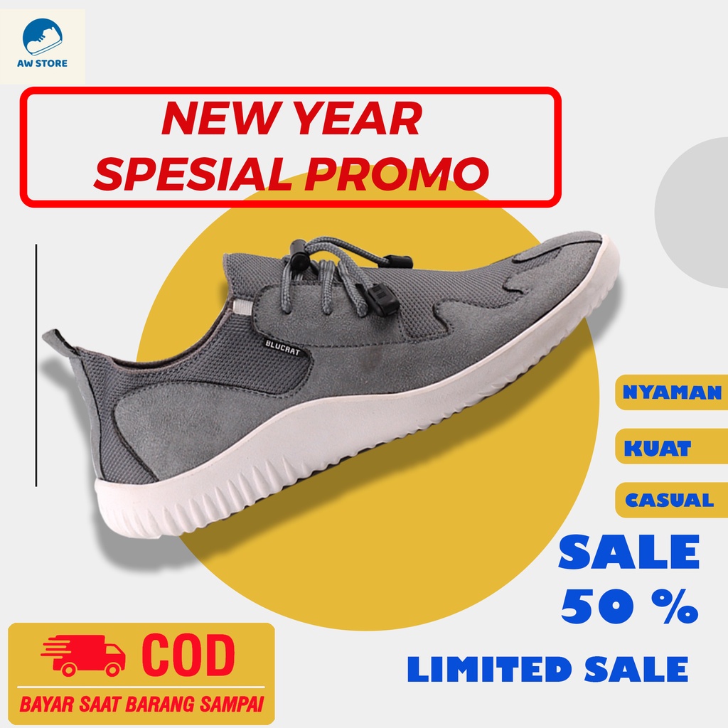 COD SNEAKERS PRIA ORIGINAL 100% SEPATU SNEAKERS PRIA IMPORT SEPATU SNEAKER PRIA ORIGINAL SEPATU SNEA
