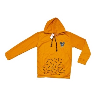 ciahaw-Sweater Anak Perempuan usia 8-12 tahun/Sweater Baju Anak Jaket Perempuan