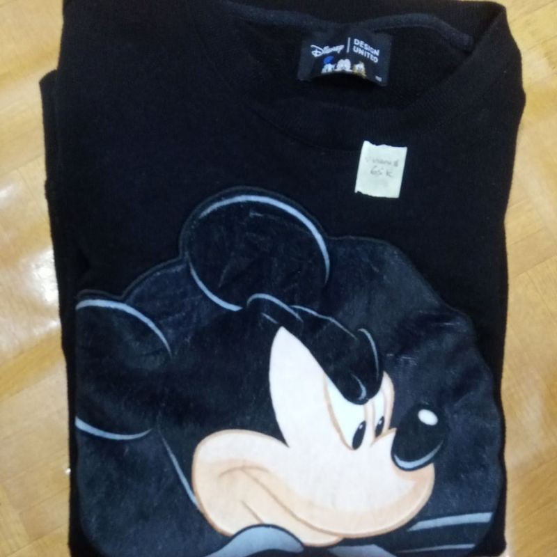 DISNEY | DESIGN UNITED