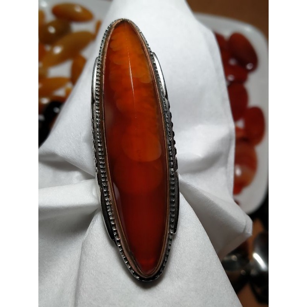 Pandan merah rudal sisik betok