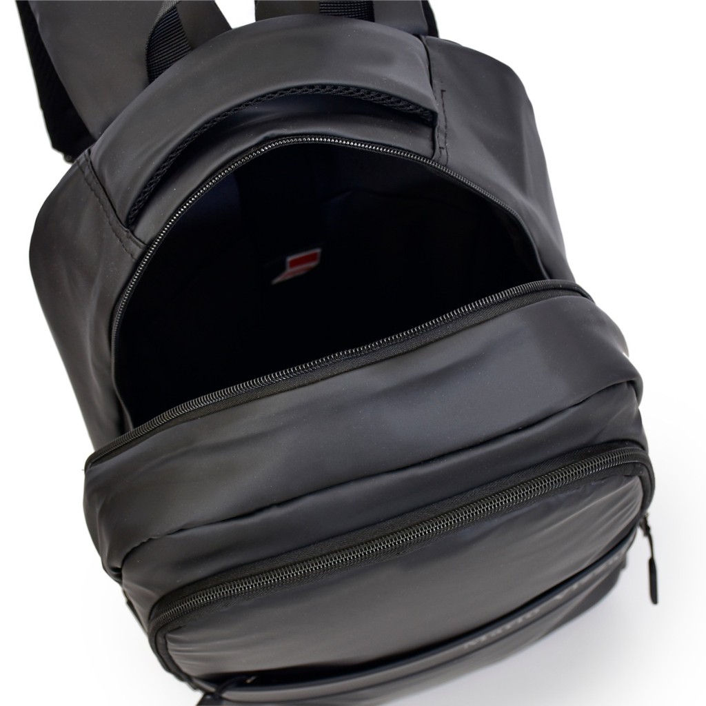 RANSEL PARASUT BACKPACK IMPORT MEN BAG LAPTOP ~ 8552 ~