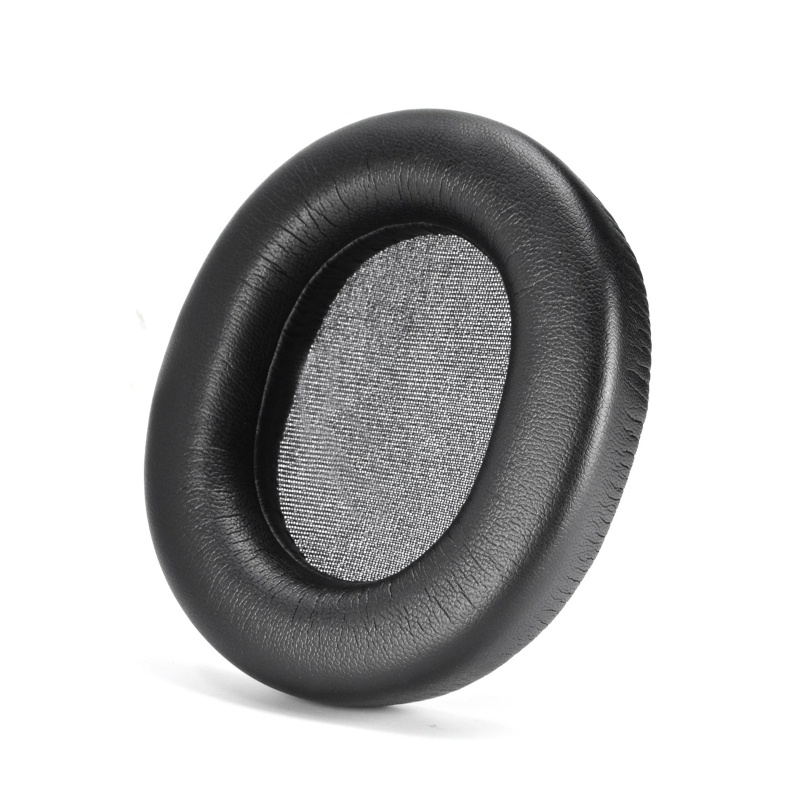 Btsg Bantalan Telinga Elastis Untuk Headphone Turtle Beach Stealth300 / 400