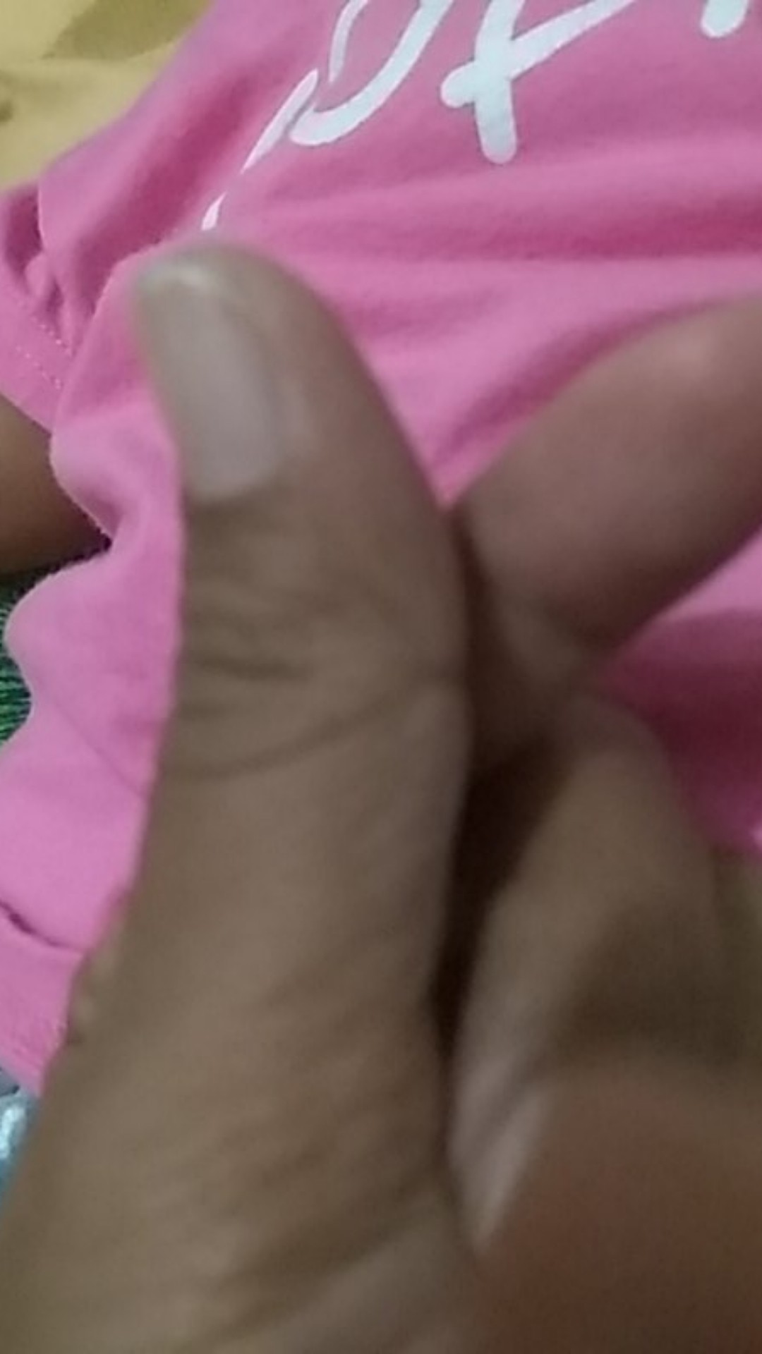 Kuas Mentega Kuas Kue Kuas Silikon