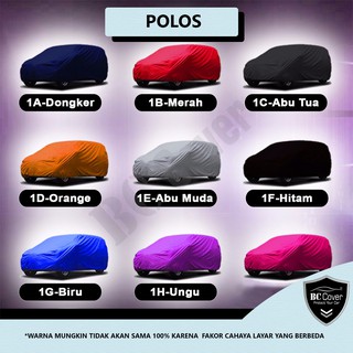Cover Mobil Avanza Brio Agya Ertiga Mobilio Jazz Xenia Cover Mobil Avanza Brio Agya Ertiga Mobilio Jazz Xenia