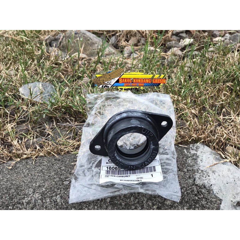 INTAKE MANIPOL MANIPUL MANIFOLD BINTER MERCY MERZY ORIGINAL CB GL MP TIGER PNP PE 28