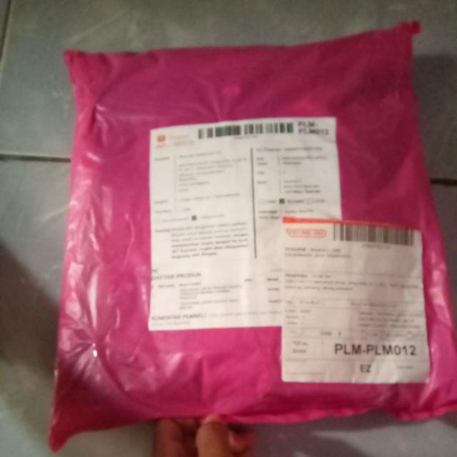 Tasyananu_batik Couple Ratu Melina