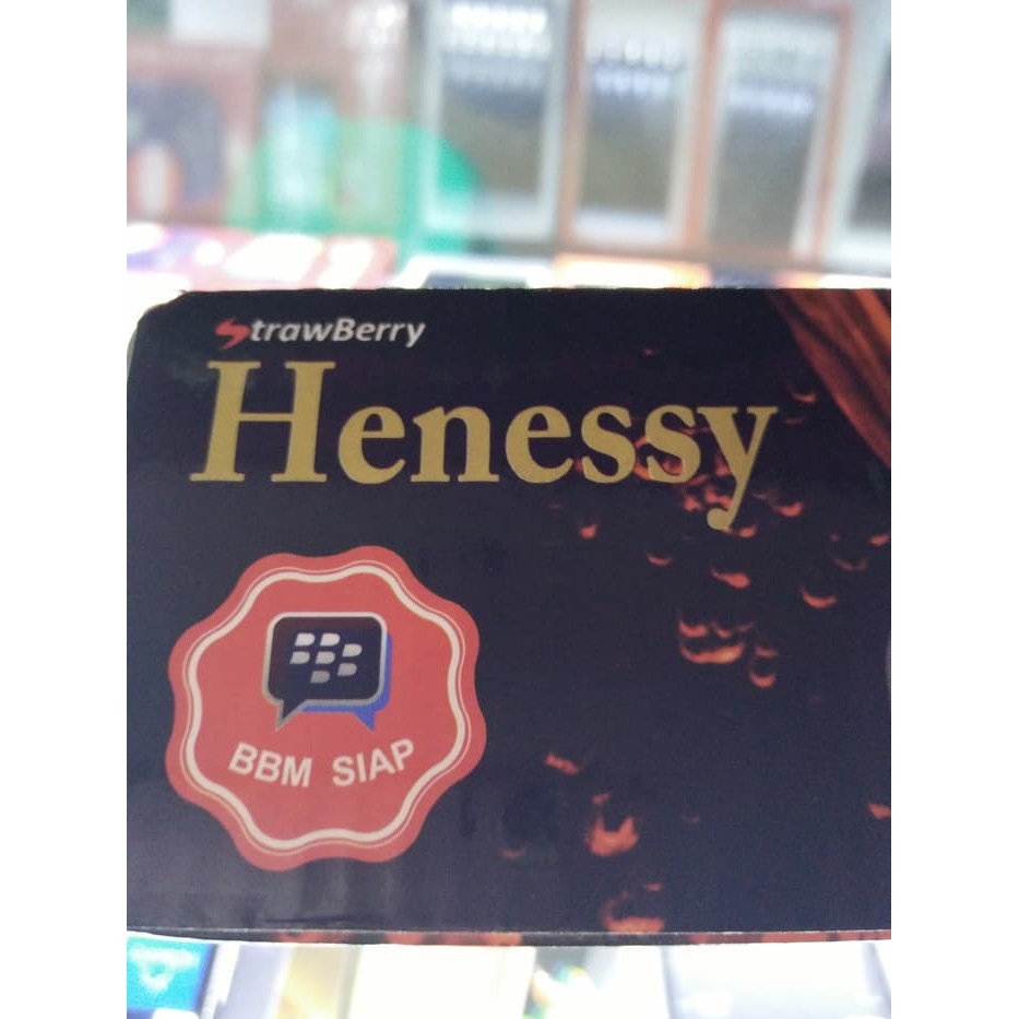 hp strawberry henessy st238 hp android murah bbm ready 4inc 2kamera  PROMO