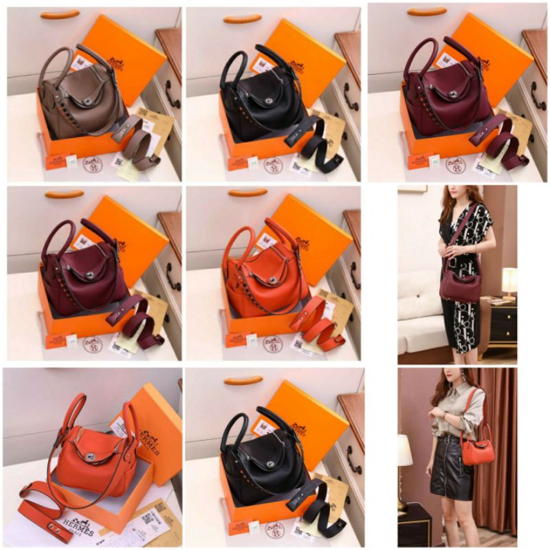 SLINGBAG #8806-26//TAS SELEMPANG//TAS WANITA