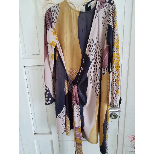 Tunik kami x et cetera