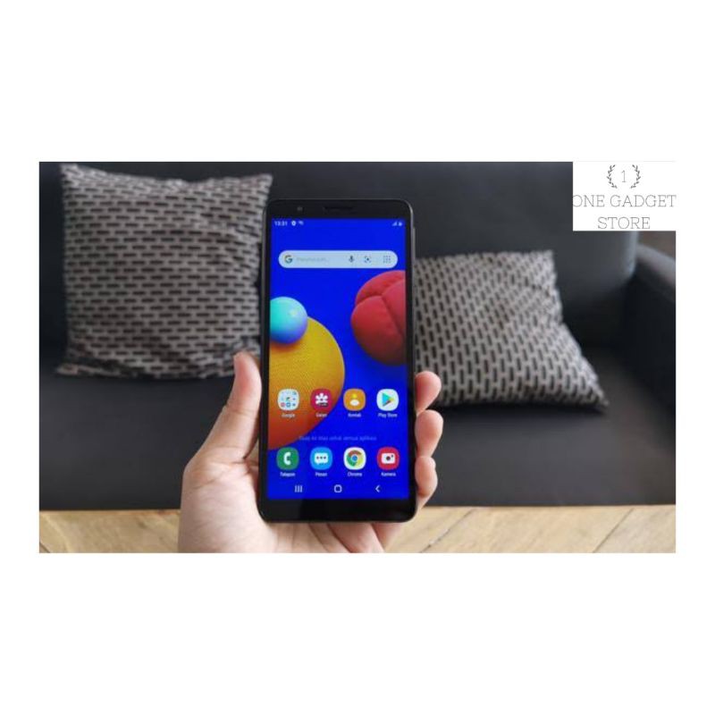 Samsung Galaxy A01 Core 32Gb