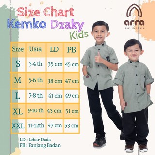 BAJU KEMEJA KOKO MUSLIM DZAKY COUPLE GREEN BY ARRA BAJU KEMEJA KOKO MUSLIM DZAKY COUPLE GREEN BY ARRA