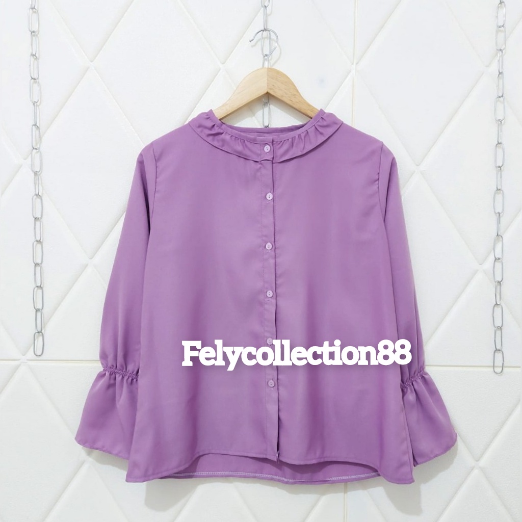 SALE!!! VALERY TOP