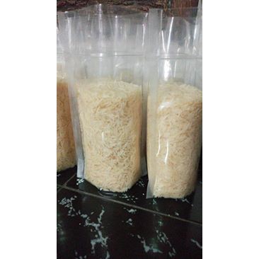 

Beras Basmati 500 gr