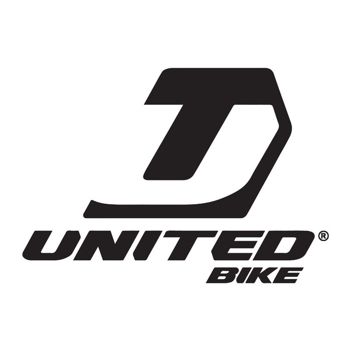 ATR Sepeda Gunung Genio MTB 27,5-24SP GENIO M-346 (20) BK-SLV-RD