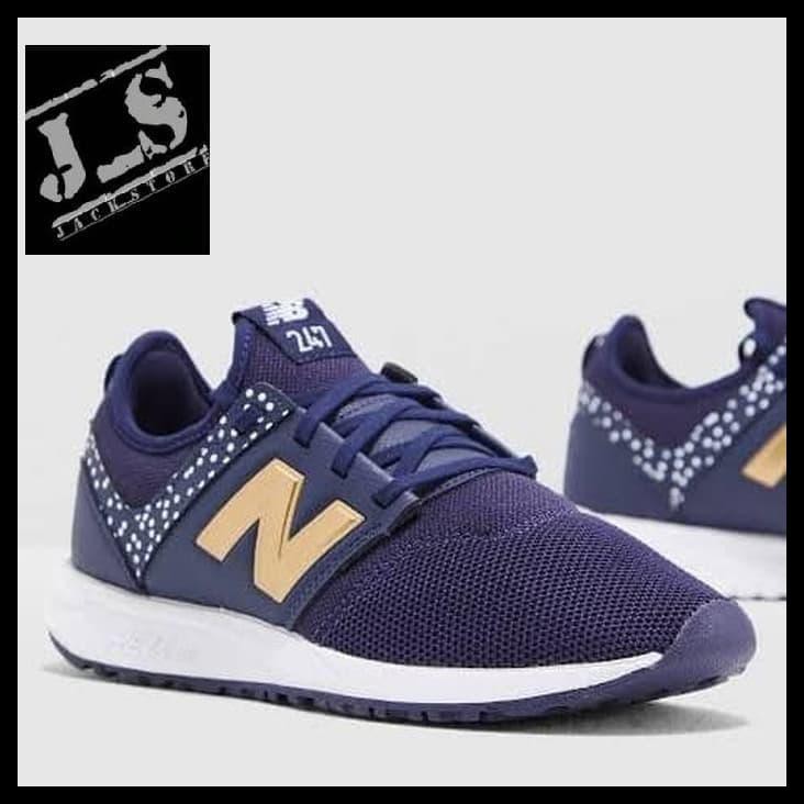 

PRODUK MURAH NB SERI 247 UNGU - BIRU STOCK TERBATAS