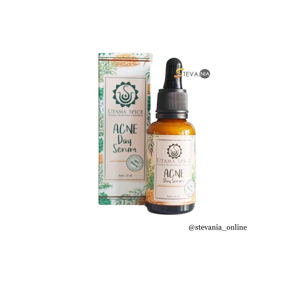 jual-utama-spices-acne-day-serum-30ml-shopee-indonesia