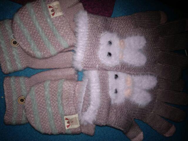 Penutup Mata Tidur Gel Motif Kode Y1740