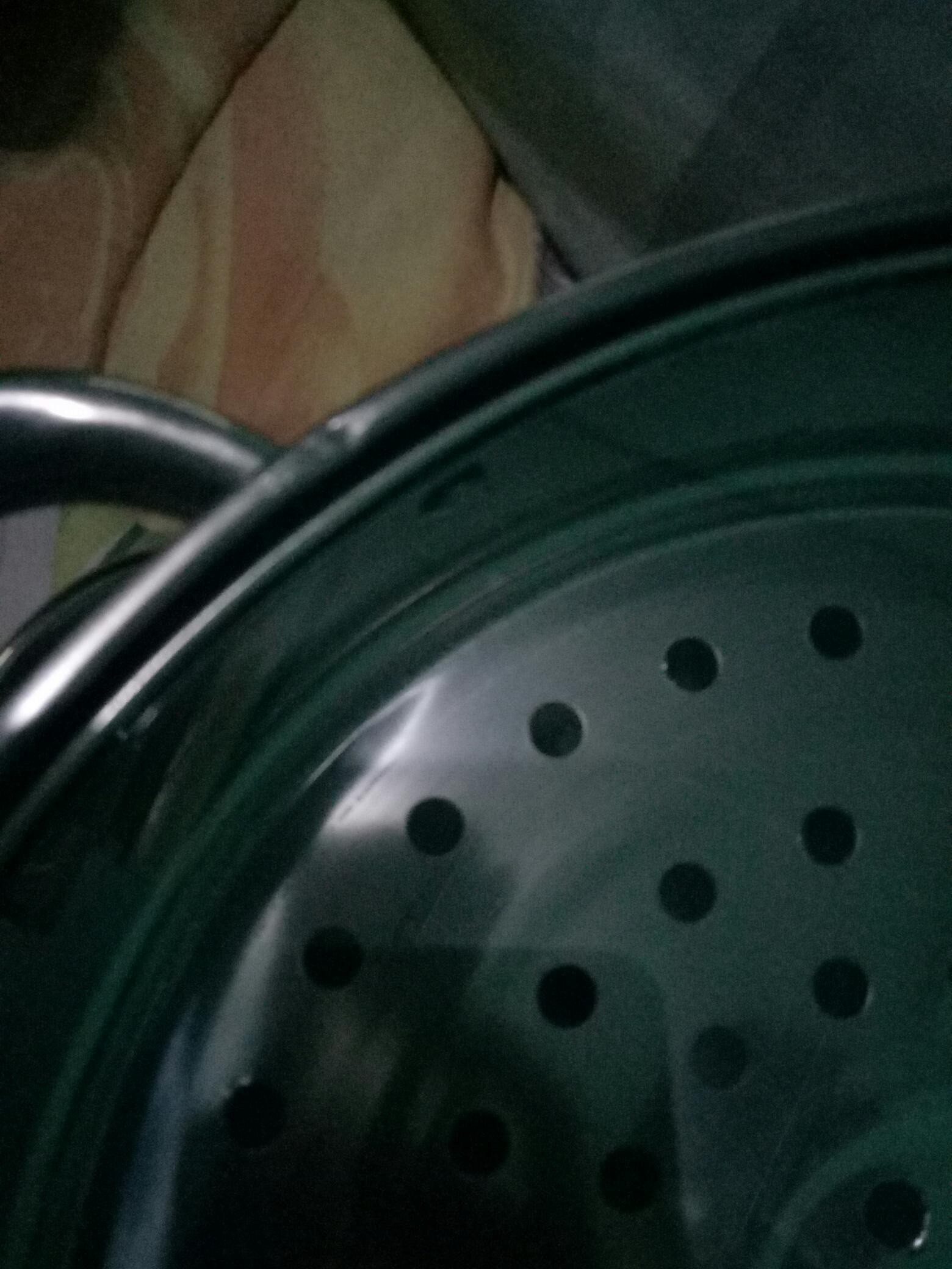 Aweneeds Panci Kukus 2 Tingkat Pm06 Stainless Steamer Susun Tutup Kaca - 28 Cm