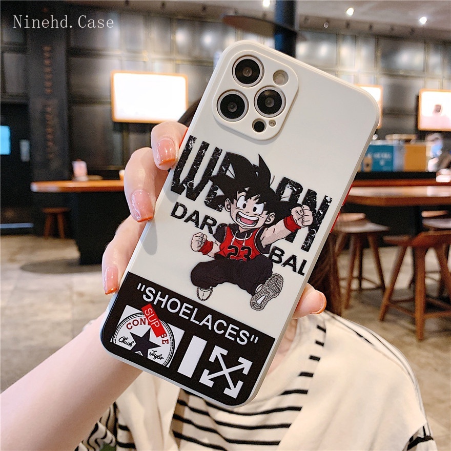 【Ready Stock】Casing Redmi Note 12 11 11s 10 10s 9 9s 8 Pro Redmi 12C A1 A1+ 10C 10A 10 9 9C 9A 9T Mi 11 12 Lite Mi 11T Pro Poco F3 X3 NFC Pro Anime One Piece Lens protection Phone Case Silicone Soft Protective Cover