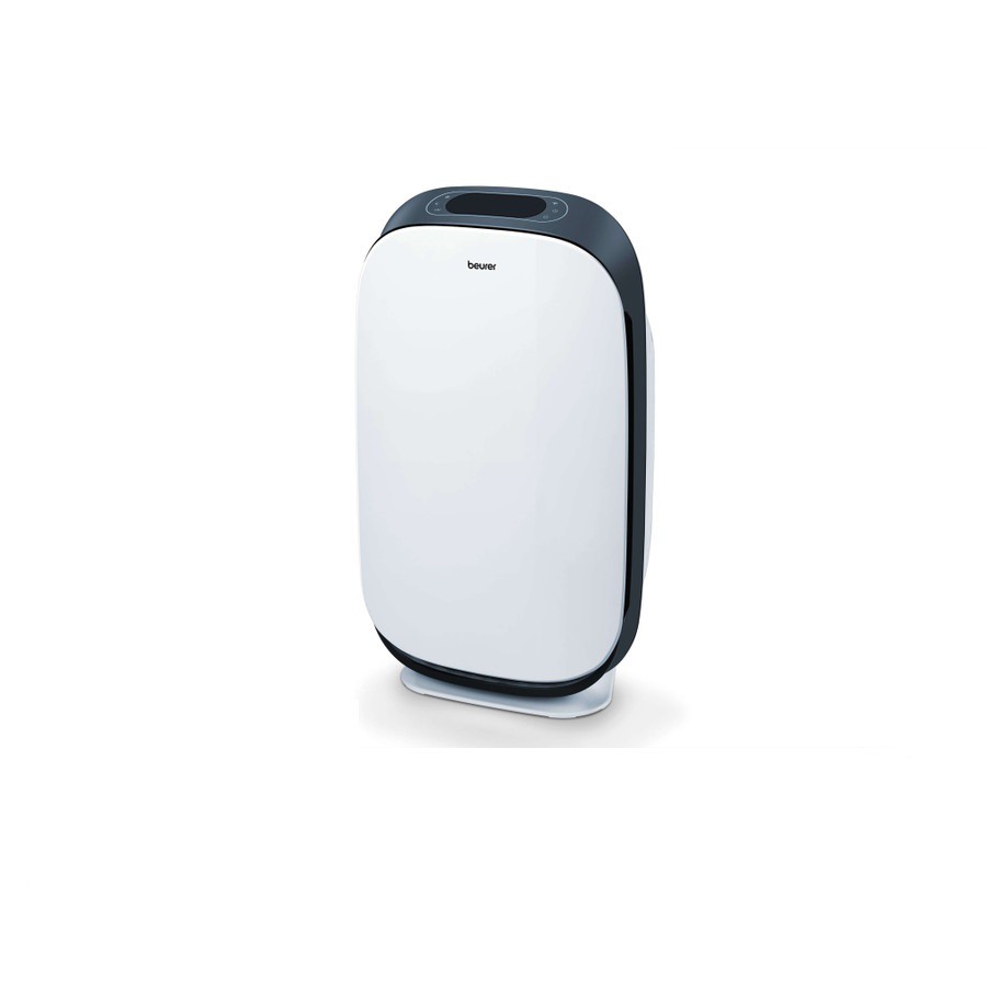 Air Purifier Beurer Wi-Fi LR-500 Pembersih / Penjernih Udara Beurer