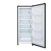 FREEZER Berdiri LG 304 6 Rak 171 Liter DIrect Cooling Garansi Resmi