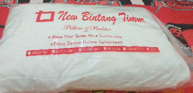 Terlaris Spring Bed Romance Feelings Plush Top 160 X 200 Mattress Only - Jabodetabek