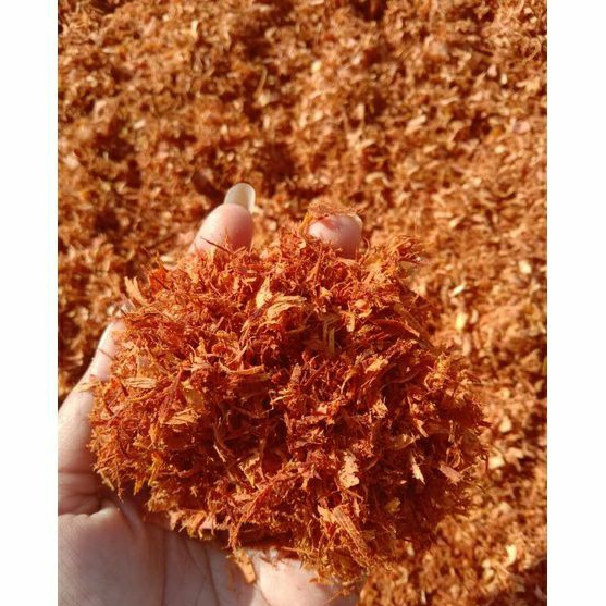 

Serbuk Bajakah Merah / Serbuk Akar kuning , Tampala merah asli Kalimantan 100% original