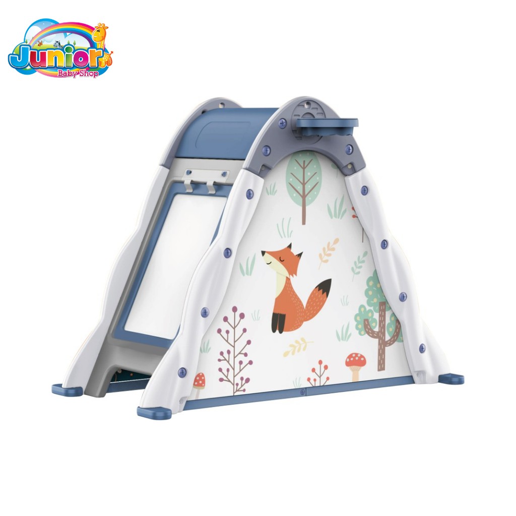 Parklon Multipurpose Tent 5in1