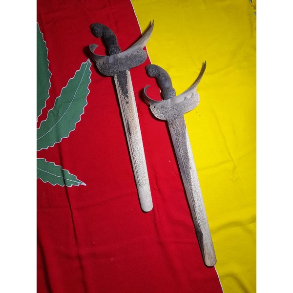 warangka keris kayu sono | handle keris | deder keris | hulu keris | gagang keris f24n5 top 1
